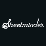 Sheetminder