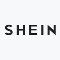 Shein NL