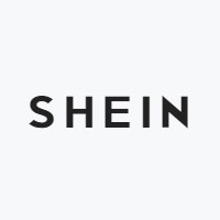 SHEIN IT