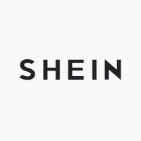 Shein France