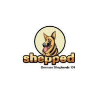 German Shepherd Owners