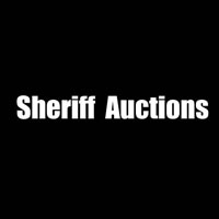 Motorcycle Auctions