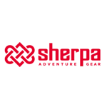 Sherpa Adventure Gear