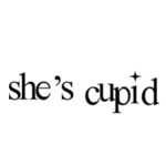 She's Cupid