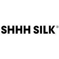 Shhh Silk