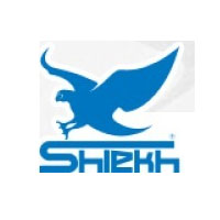ShiekhShoes