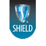 Last Shield