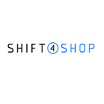 Shift4Shop