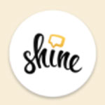 Shine
