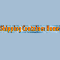Shipping Container Home Made Easy