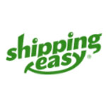 ShippingEasy