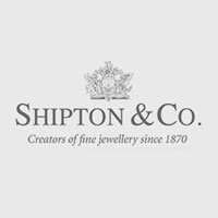 Shiptonandco