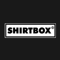 Shirtbox
