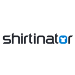 Shirtinator