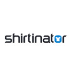 Shirtinator CH