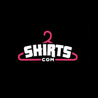 Shirts.com