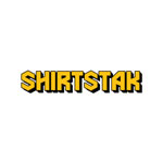 ShirtStak