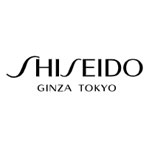 Shiseido UK logo