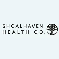 Shoalhaven Health