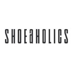 Shoeaholics