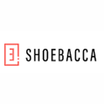 SHOEBACCA