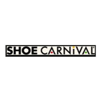 ShoeCarnival