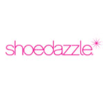 ShoeDazzle