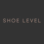 Shoe Level NL
