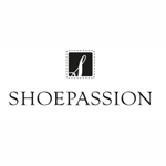 Shoepassion