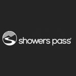 Showers Pass