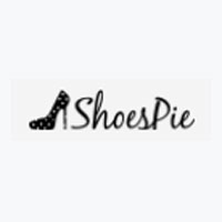 Shoespie M