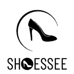 Shoessee