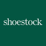 Shoestock BR
