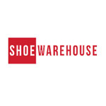 Shoe Warehouse