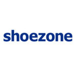 Shoe Zone