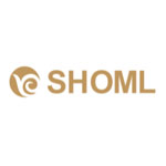SHOMLS