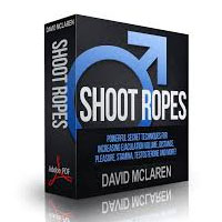 Shoot Ropes