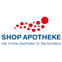Shop Apotheke CH