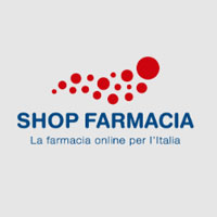 Shop Apotheke IT
