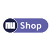 NUshop NL
