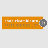 shop-ricambiauto.it