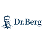 Dr. Berg