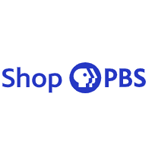 Shop PBS