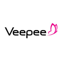 Vente Exclusive NL - FamilyBlend