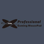 X-raypad