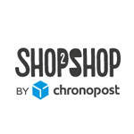 Shop2Shop logo