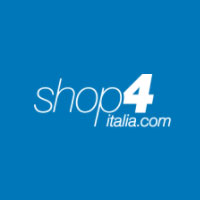shop4italia.com
