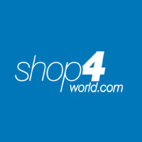 Shop4World.com