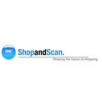 ShopandScan