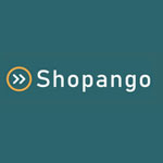 Shopango